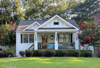 1422 Glenwood Avenue SE Atlanta GA 30316