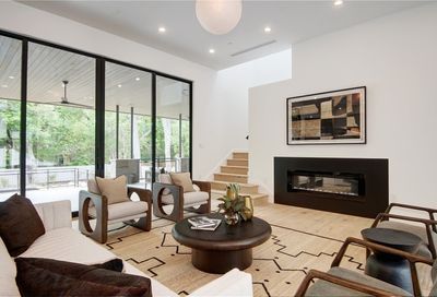 2003 Sharon Lane Austin TX 78703