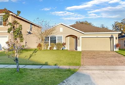 2506 Addison Creek Drive Kissimmee FL 34758