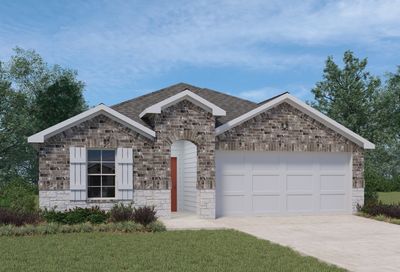20506 Lone Peak Pass Manor TX 78653
