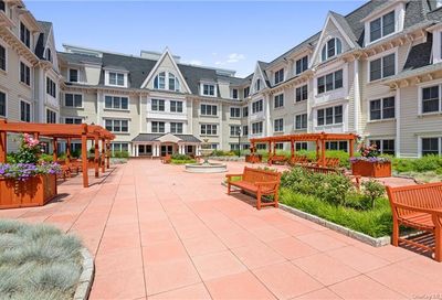 225 Stanley Avenue Mamaroneck NY 10543