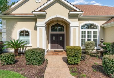 156 Henry Middleton Blvd. Myrtle Beach SC 29588