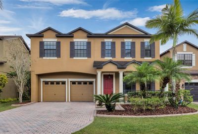 10037 Silver Laurel Way Orlando FL 32832