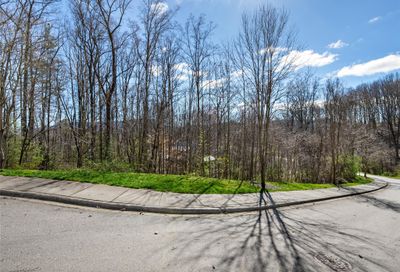 15 La Grange Drive Asheville NC 28805