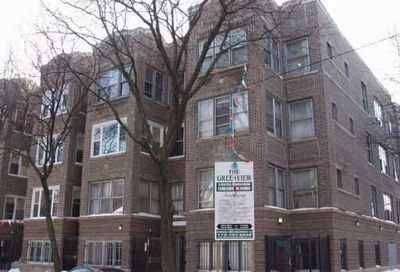 7656 N Greenview Avenue Chicago IL 60626