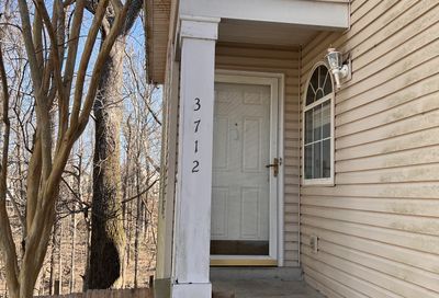 3712 Creston Ct Hermitage TN 37076