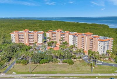12077 Gandy Boulevard N St Petersburg FL 33702