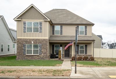 2855 Cason Ln Murfreesboro TN 37128