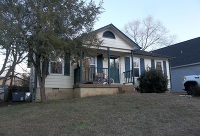 2017 Lynmeade Dr Nashville TN 37210