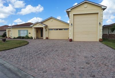 3604 Blackmoor Lane Lake Wales FL 33859