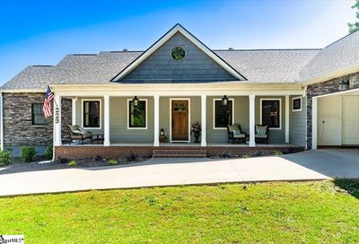 229 Piney Mountain Greenville SC 29609