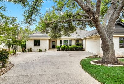 11 Glen Rock Drive The Hills TX 78738