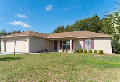 8090 SW 62nd Court Ocala FL 34476