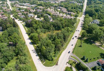 1455 Castlewood Drive Lemont IL 60439