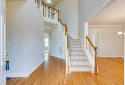 3041 Romain Trl Spring Hill TN 37174