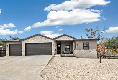 4224 Hillside Drive Lago Vista TX 78645