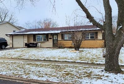 6920 Meadowbrook Lane Hanover Park IL 60133