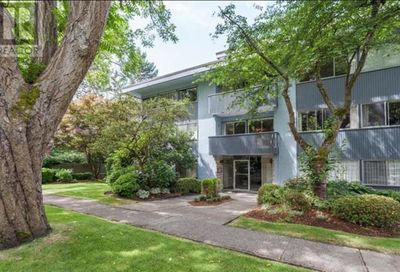 5343 YEW STREET Vancouver BC V6M3X7