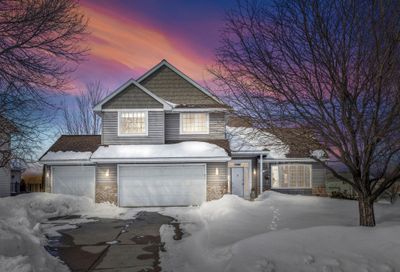 13560 Maryland Avenue Savage MN 55378