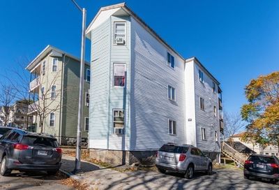 29 Aetna St Worcester MA 01604