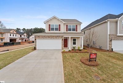 430 Indigo Pointe Greenville SC 29607