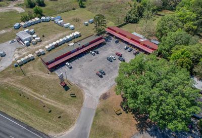 9360 S Us Highway 441 Ocala FL 34480