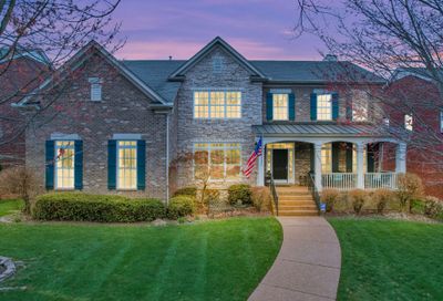 3053 Oxford Glen Dr Franklin TN 37067