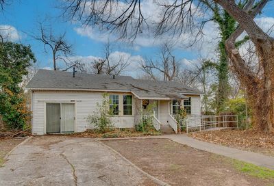 1703 Alcove Court Austin TX 78757