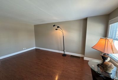 5055 S Kenneth Avenue Chicago IL 60632