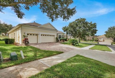 2936 Highland View Circle Clermont FL 34711