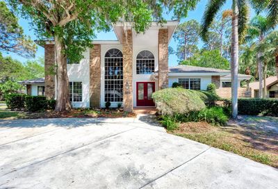 4809 Peregrine Point Circle W Sarasota FL 34231