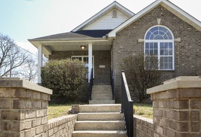 3109 Albion St Nashville TN 37209