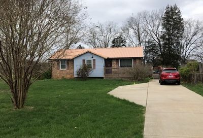 7121 Corner Dr Murfreesboro TN 37129