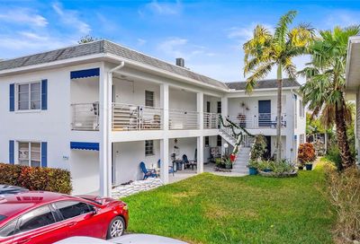 524 69th Avenue St Pete Beach FL 33706