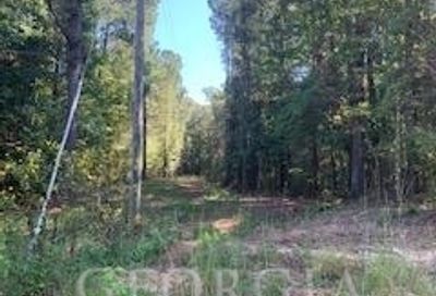 184 Buck Creek Circle Griffin GA 30224
