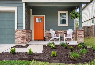 14104 Luisium View Pflugerville TX 78660
