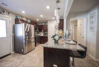 5042 Tabitha St Murfreesboro TN 37129