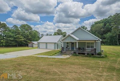 250 Jonquil Place Commerce GA 30530