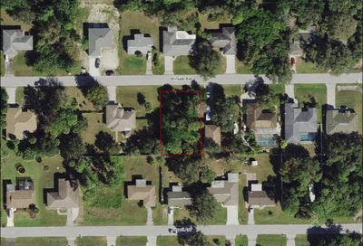 21217 Winside Avenue Port Charlotte FL 33952
