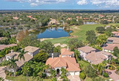 13619 Legends Walk Terrace Lakewood Ranch FL 34202