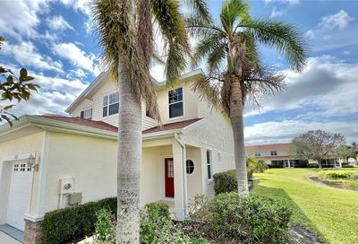 2345 Felicity Place North Port FL 34289