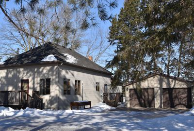 9988 NE 185th Avenue Foreston MN 56330