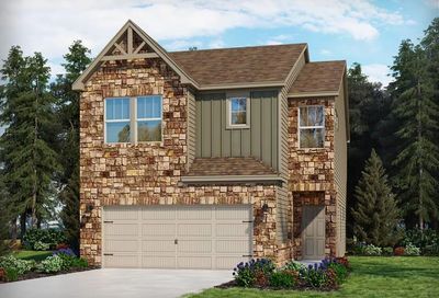 620 Citriadora Street Fort Mill SC 29715