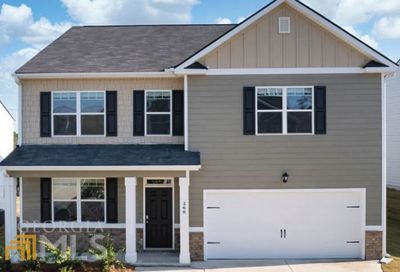 50 Aaron Trail Dacula GA 30019