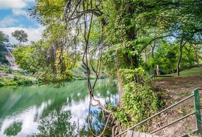1262 Sleepy Hollow Lane New Braunfels TX 78130