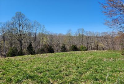 Stacy Rd White Bluff TN 37187