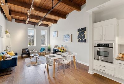 156-168 Terrace St Boston MA 02120
