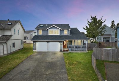 323 Jewell Street Enumclaw WA 98022
