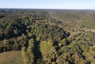Noah Beechgrove TN 37018
