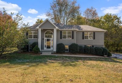 156 Oak Valley Dr Spring Hill TN 37174